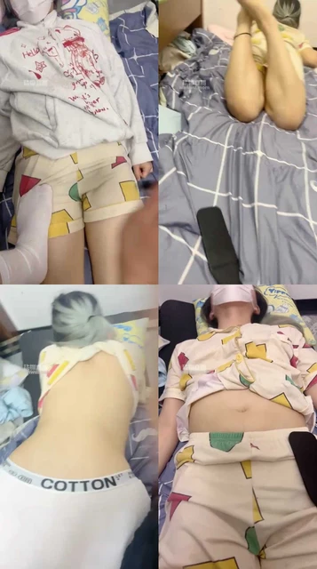 【wh训犬师S】调小母狗SP鞭打