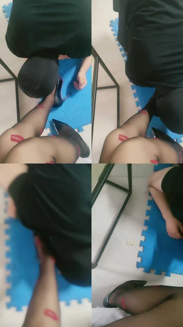 【丝宫主】开发素人表弟做（上）