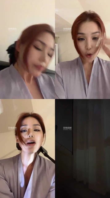 【黛帝】红绿灯 绿帽奴来陪祖宗等男人