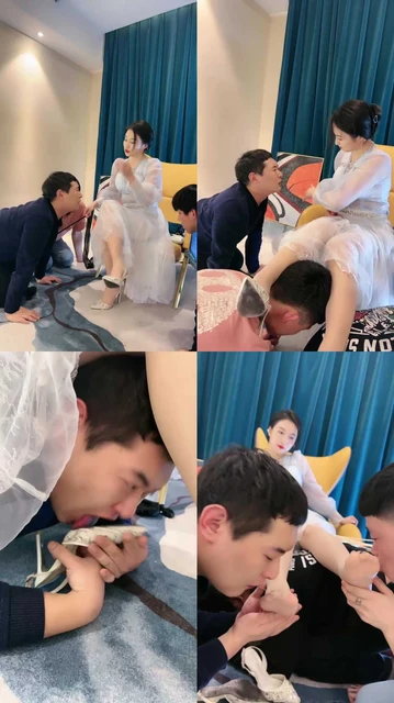 【鑫儿教头】3K争宠无敌PK