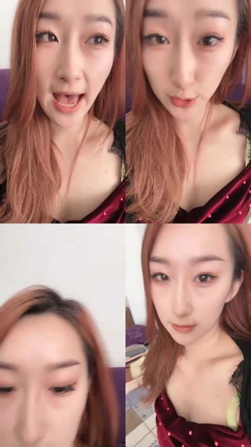 【尤野】全体重踩踏/强制闻鞋闻jio【完整版】