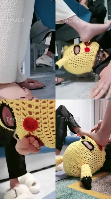 【清见】天天被伺候的感觉真爽