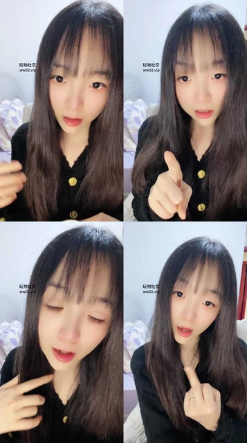 【小欲】超多口水全给你吃掉