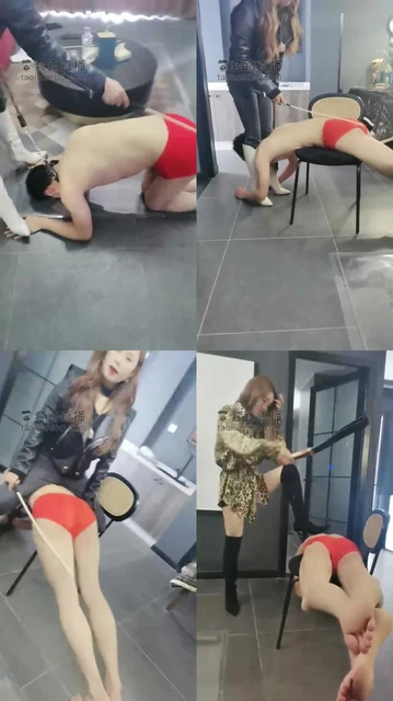 【成都茶茶】强制重度sp专场