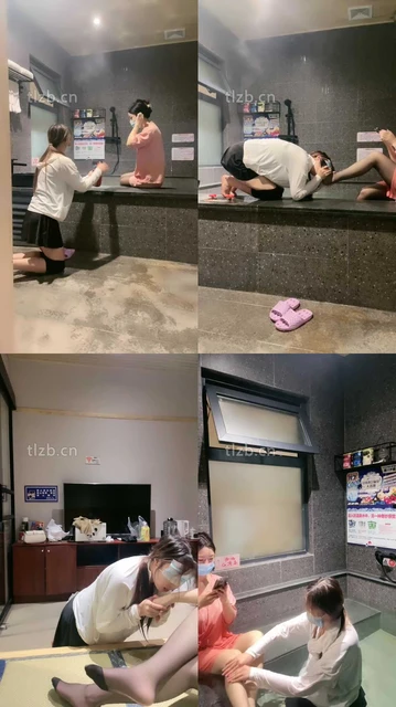 【小雅老师】温泉别墅强迫小三做母畜