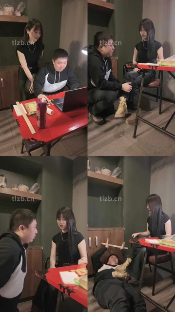 【司野】剧情-教育学生-挨板子/sp/靴子踩虐