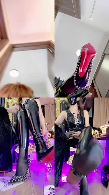 【玥樾S】爆吸？直接进