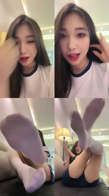 【小x大王S】十八秒的早鞋考试