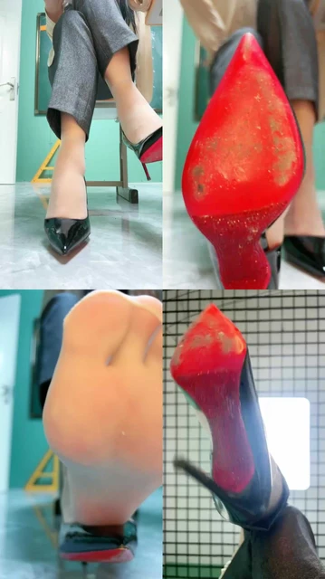 【喵主】自习课意音被羞辱