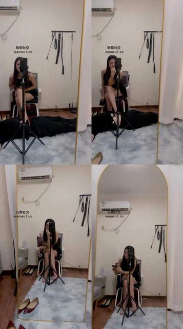 【泡泡】裸足踩脚垫