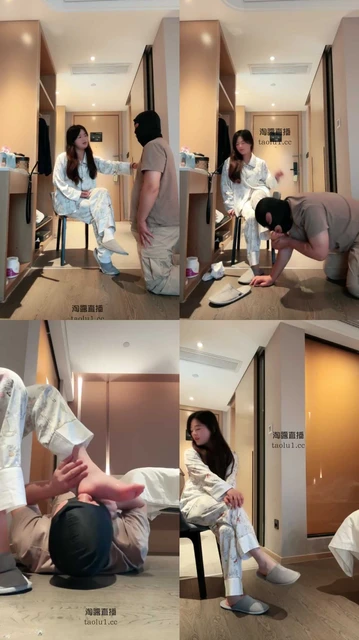 【子熙大人】体育生三天原味戏弄小狗