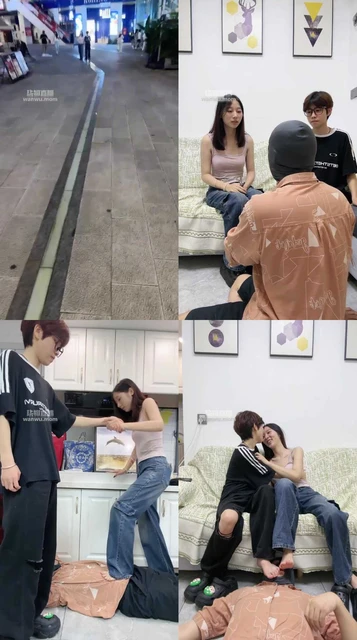 【素人抽水机】户外开发搞起来