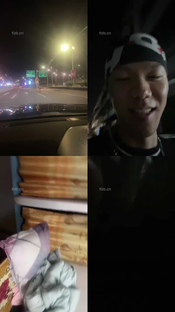 【狗哥】真实-实录开发站街女