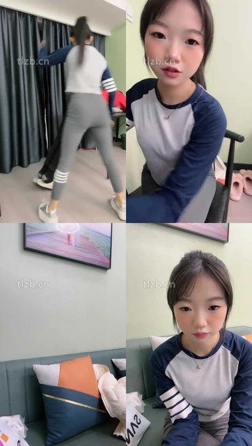 【珂儿大小姐】超重度藤条sp专场