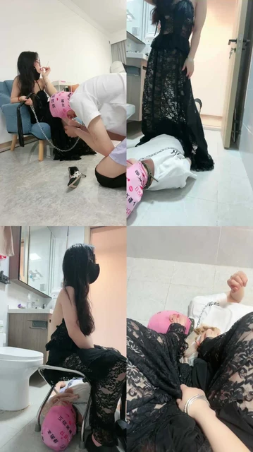 【薇薇】又一只求开发黄金的狗