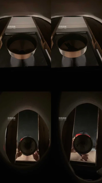 【未知女主】黄金午餐