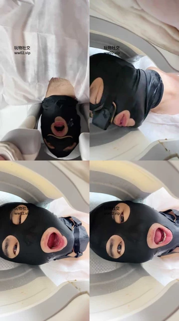 【领主老大】圣水驯化厕奴