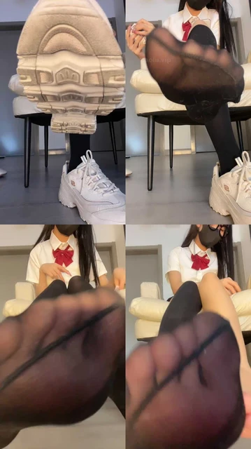 【托尔S】无限地狱-明牌戏耍/单数停双数释放