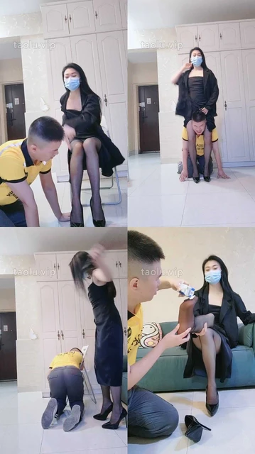 【重庆男神】剧情-180空姐与外卖小哥的故事