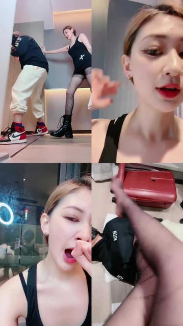 【艾琳175】久违的家慕测试之碎蛋篇