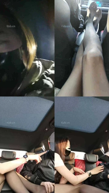 【皮皮】首次真实开发网约车司机