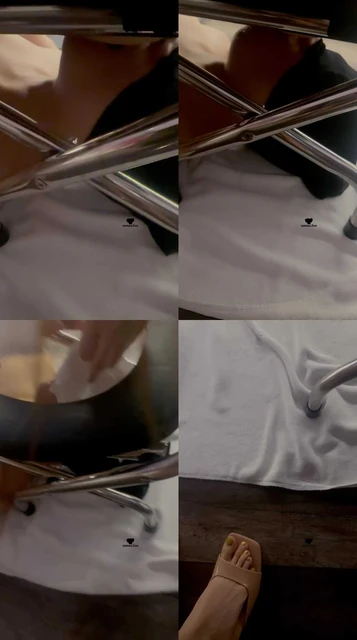 【娩娩大魔王】开发直接黄巾后续【双视角】