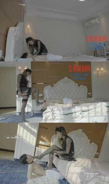 【HPL栖心之栈】偷偷上艾彩的儿子