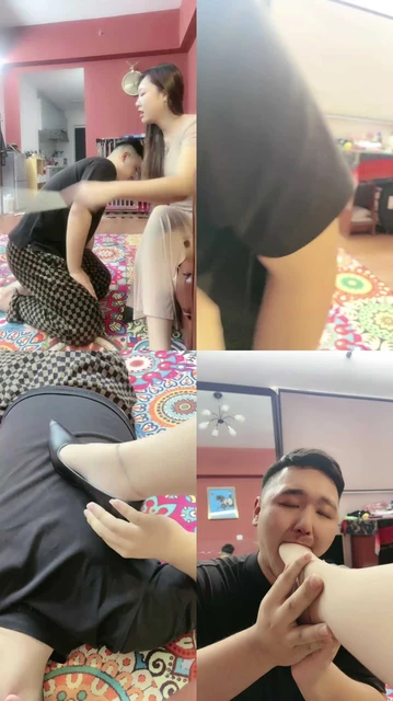 【辣妈】重度刑虐/虐乳专场