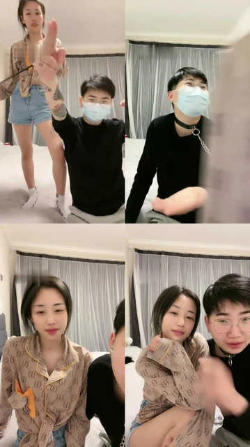 【西柚】棉袜脚全体重踩踏/窒息/遛狗