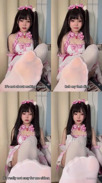 【清清】小偶像和购买专辑的第一名见面