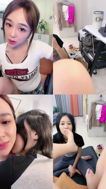 【沐阳大小姐】开发不听话的女宝