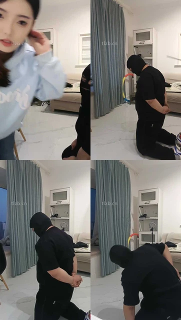 【小殿下】绿帽前任就喜欢被我抽