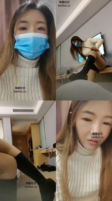 【七颜Ss】SP一千狗脸打肿