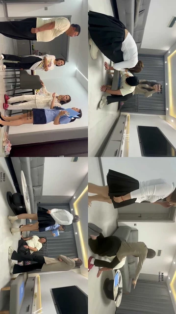 【奕大】刑讯逼供