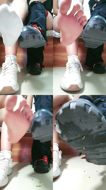 【柠柠】第一视角两个高中主人要傻逼