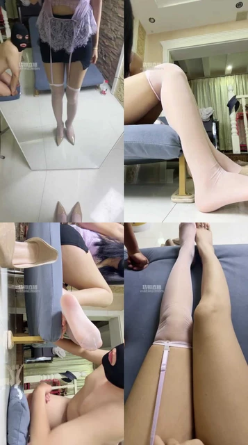 【珥田s】恋足圣水