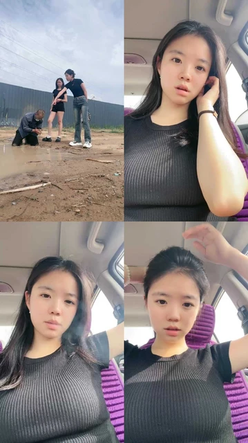 【173s】户外双主调狗