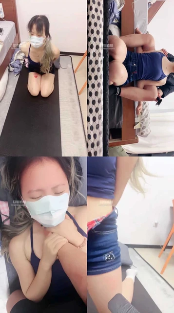 【wh训犬师S】日常调教