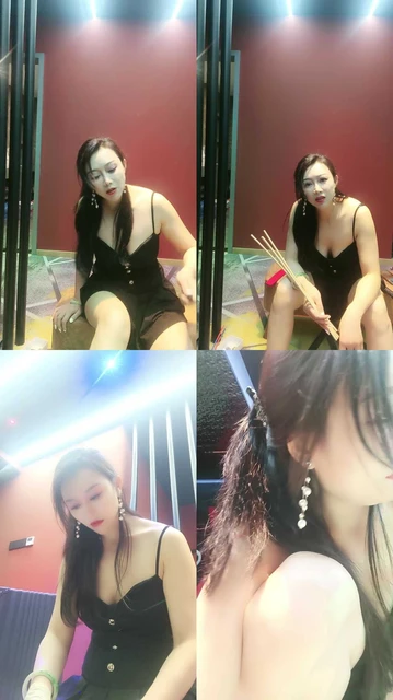 【咩祖】SP专场