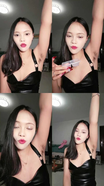 【潍坊诗诗s】第一视角腋下香水口水盯射