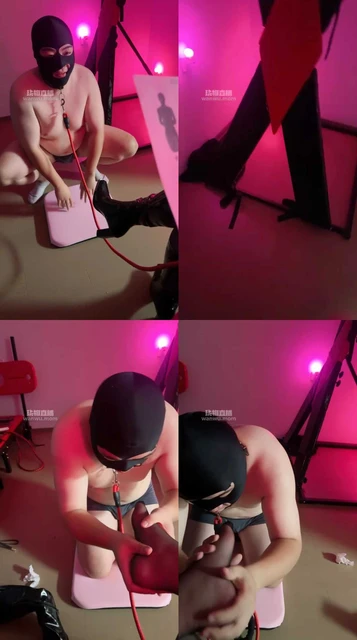 【阿璐】bbw妈妈的tj课