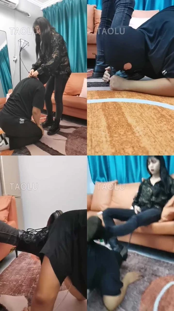 【万灵】家奴造反的下场