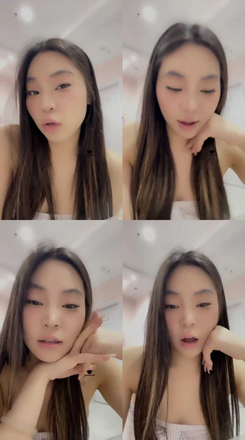 【ccs】羞辱口水专场