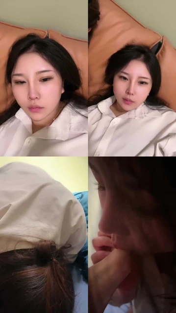 【莉莉丝】骚母狗撒娇求虐