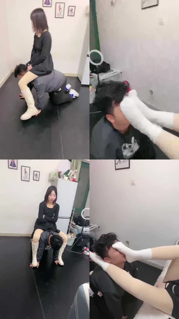 【ccyouer】带素人表妹入圈首调【双视角版】