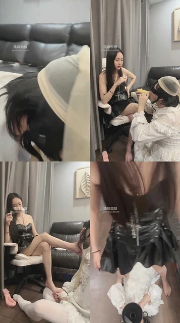 【重庆佳禾小妈】新k6计划