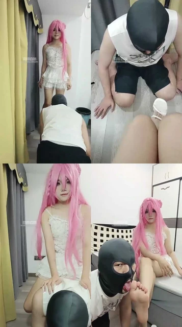 【魔王大人】第一次调贱狗SP鞭打坐脸