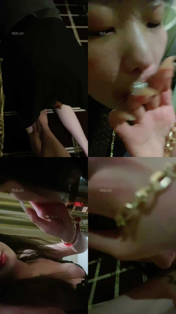 【不知名美女】首调女慕(下)【完整版】