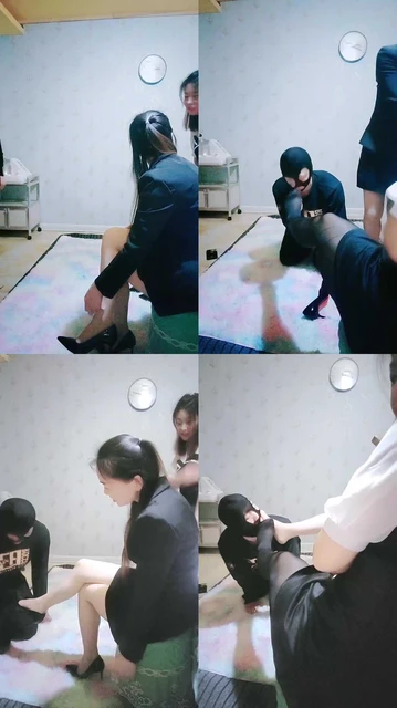 【艾琳】双S调DOG【双视角版】