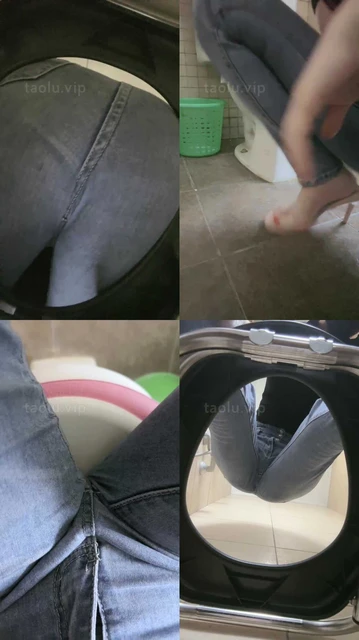 【柒柒学姐S】五个响响匹